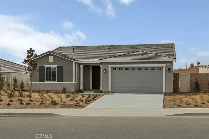 11701 Rockingham Street, Moreno Valley, CA 92557