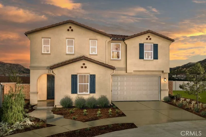 7736 Citron Circle, Riverside, CA 92507