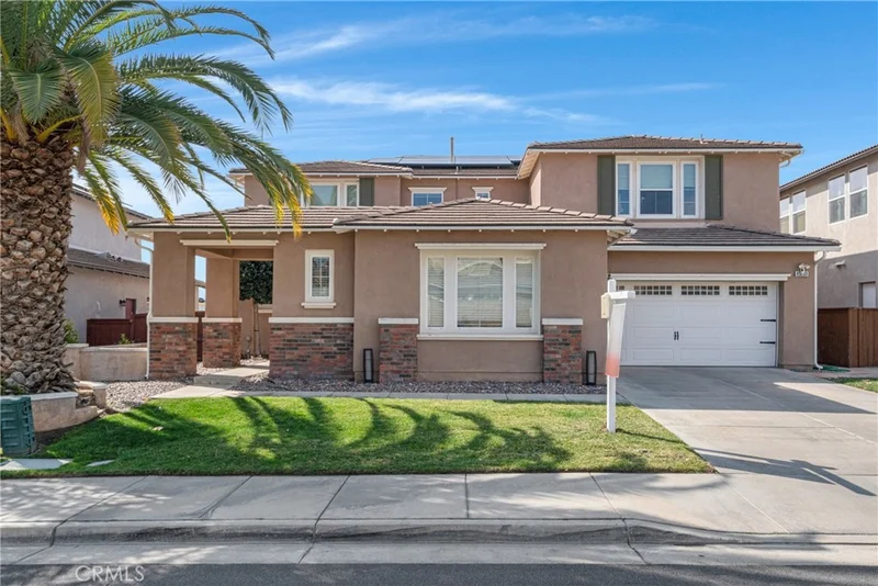 45293 Miramonte Street, Temecula, CA 92592