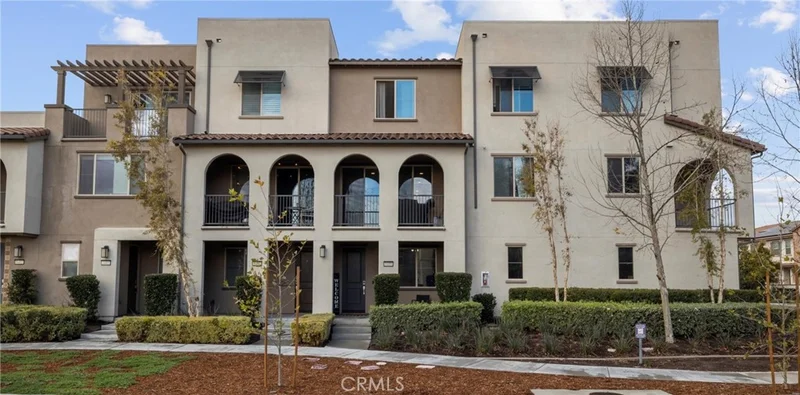 8489 Explorer Street, Chino, CA 91708