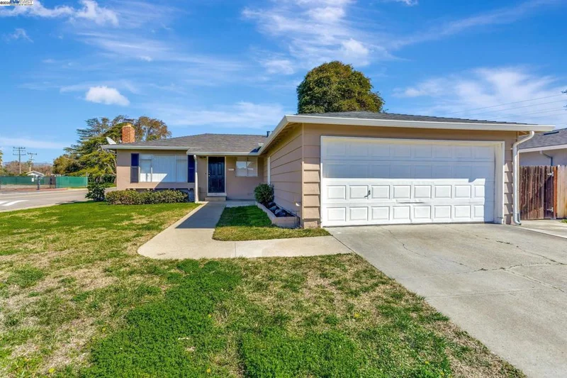 102 Poppy Ct, Fremont, CA 94538