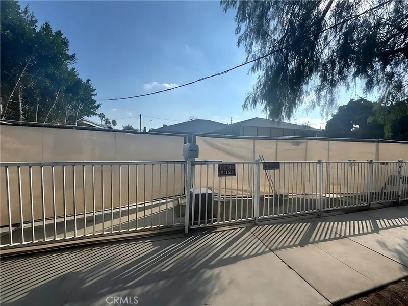 3016 Tyburn Street, Los Angeles, CA 90039