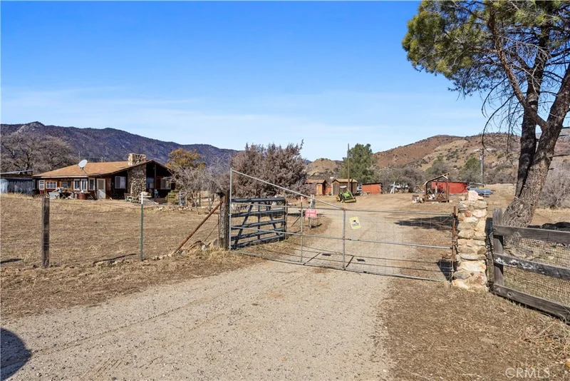 20935 Schell Ranch Road