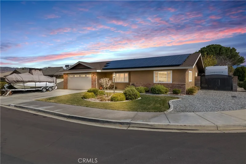 25450 Auld Avenue, Hemet, CA 92544