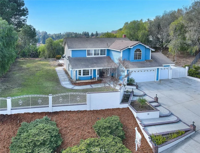 23 Rancho Jurupa Place, Phillips Ranch, CA 91766
