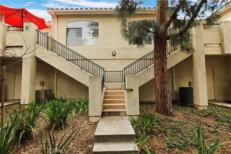 119 Sandpiper Lane, Aliso Viejo, CA 92656