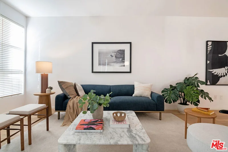 4180 Fair Avenue 101, Studio City, CA 91602
