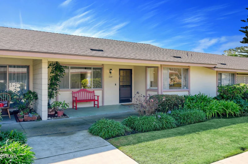 124 E Carmel Green Green, Port Hueneme, CA 93041