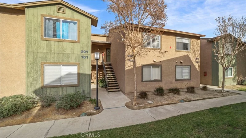 2600 Avenida Del Vista 202, Corona, CA 92882