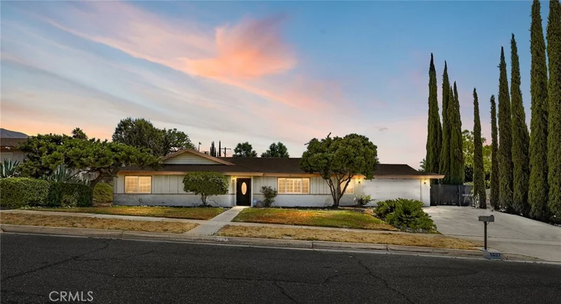 5607 Turquoise Avenue, Rancho Cucamonga, CA 91701