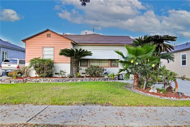 9049 Priscilla Street, Downey, CA 90242