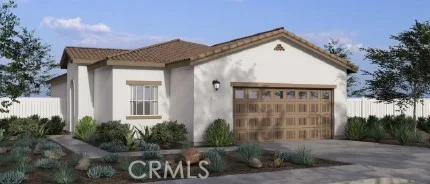 6305 Candleberry Cove, Jurupa Valley, CA 92509