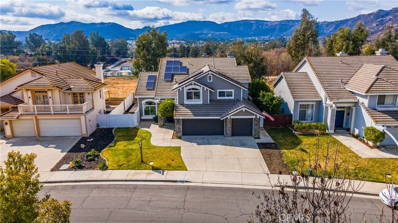 22959 Wing Elm, Wildomar, CA 92595