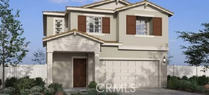6329 Candleberry Cove, Jurupa Valley, CA 92509