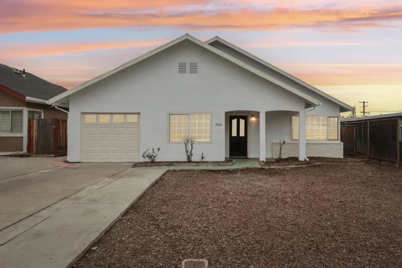 10331 Broadview Drive, San Jose, CA 95127