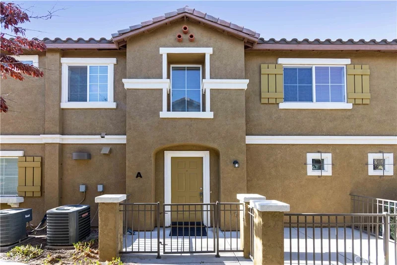 25894 Iris Avenue A, Moreno Valley, CA 92551