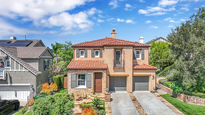 26 Via Alonso, San Clemente, CA 92673