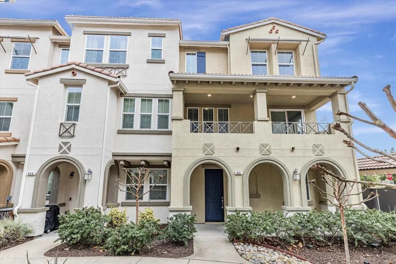 853 Camden Cmn, Livermore, CA 94551