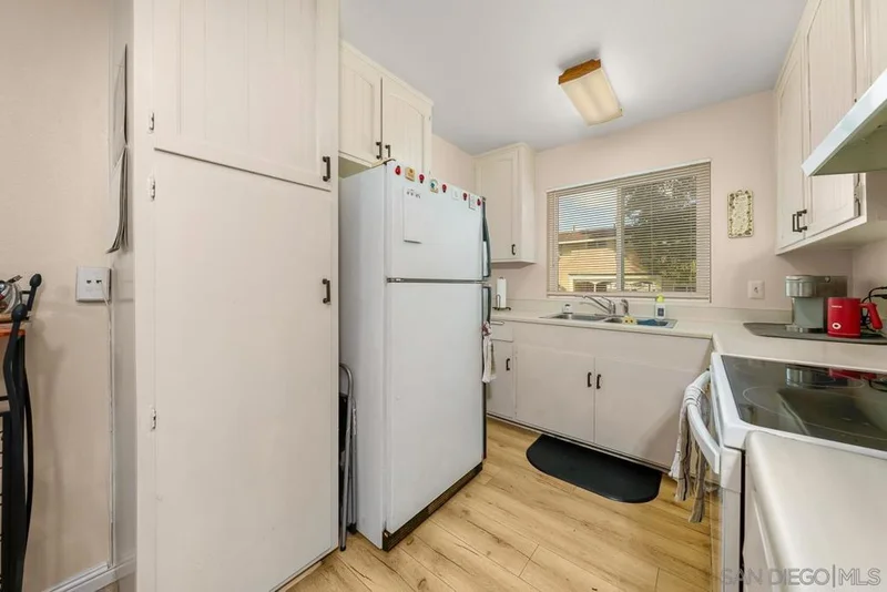 4560 Maple Ave 127, La Mesa, CA 91941