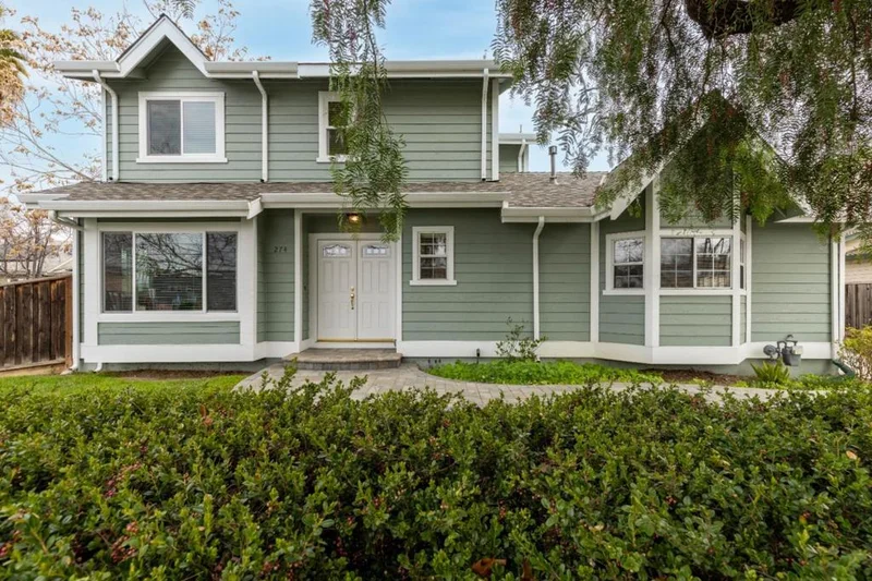 274 N 7th Street, San Jose, CA 95112