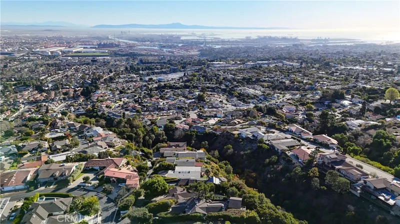 2570 Colt Road, Rancho Palos Verdes, CA 90275