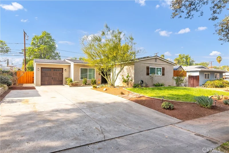 3016 Priscilla Street, Riverside, CA 92506