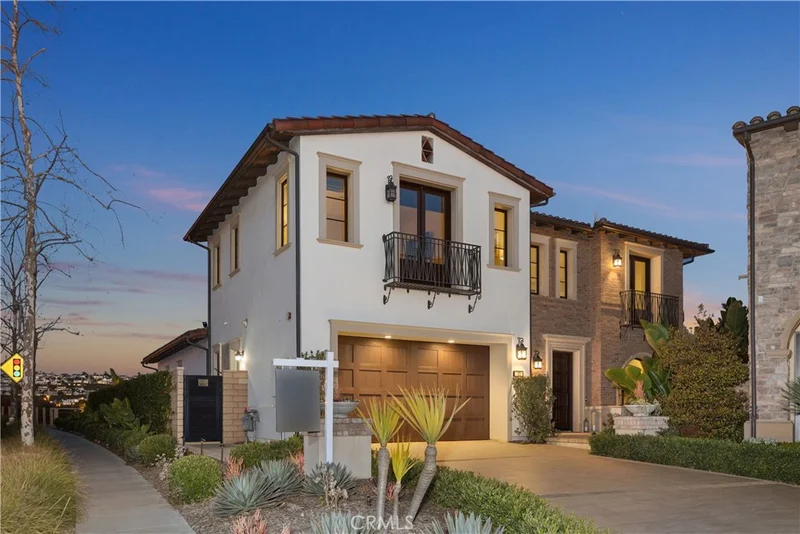 100 Via Canarias, San Clemente, CA 92672