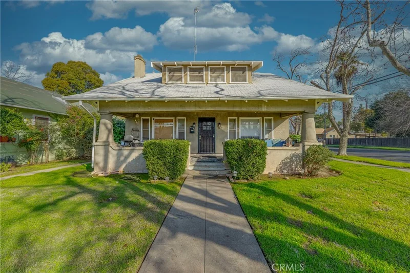 903 W 20th Street, Merced, CA 95340