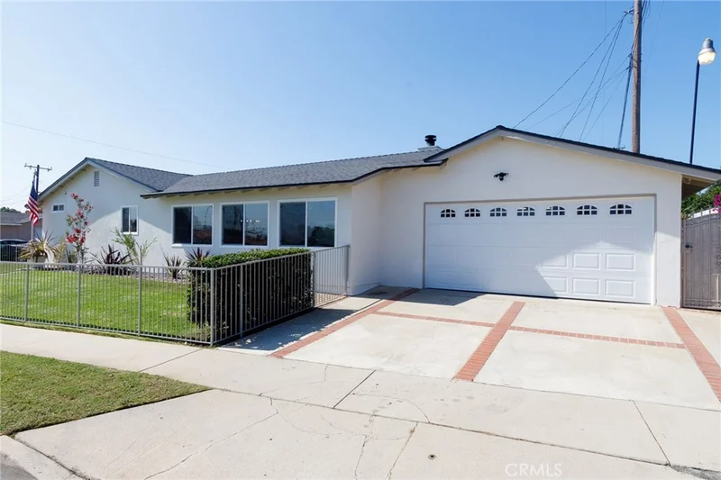 1005 Folkstone Avenue, Hacienda Heights, CA 91745