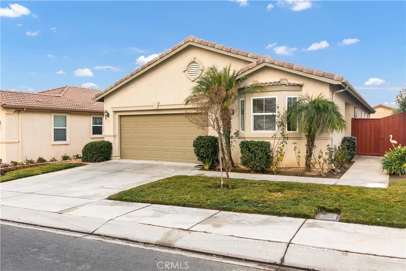 8747 Duval Lane, Hemet, CA 92545