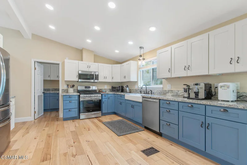 190 Little John Lane, Westlake Village, CA 91361