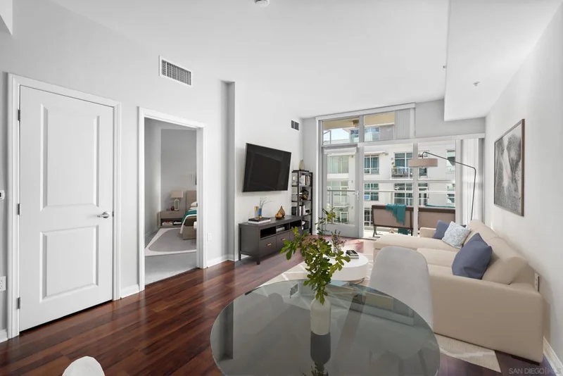 253 10th Ave 627, San Diego, CA 92101