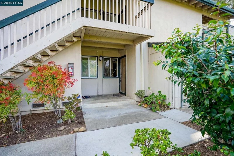5460 Concord Blvd C3, Concord, CA 94521