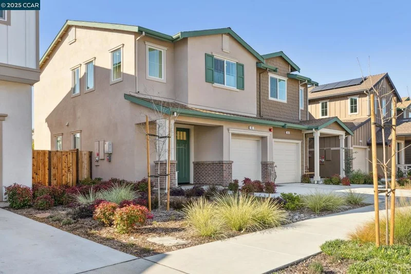 48 Riverbend Lane, Petaluma, CA 94952