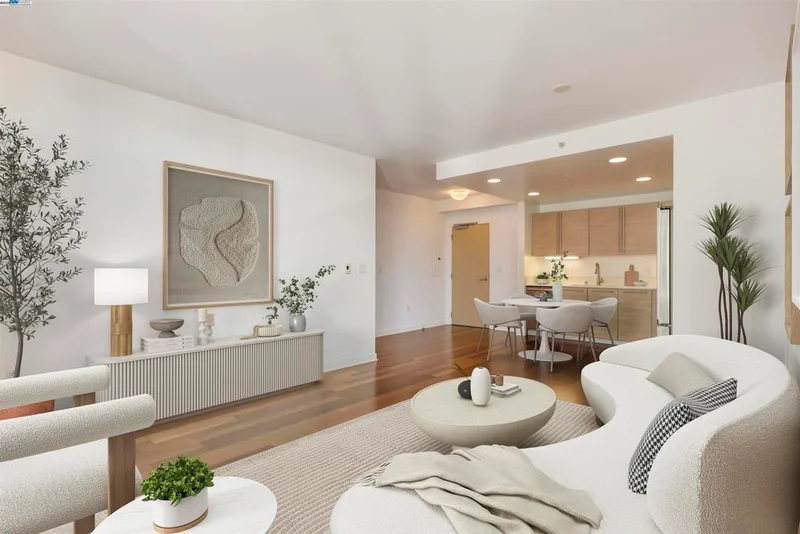 1160 Mission St 1405