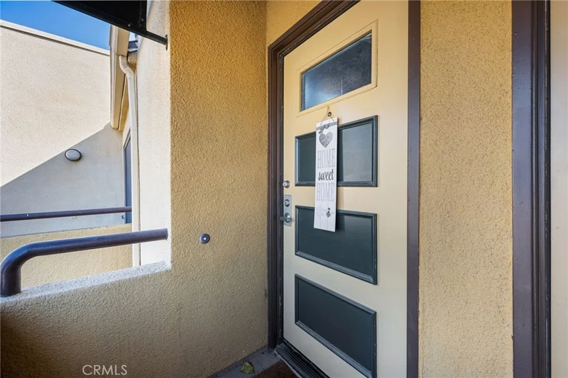 25712 Le Parc 32, Lake Forest, CA 92630