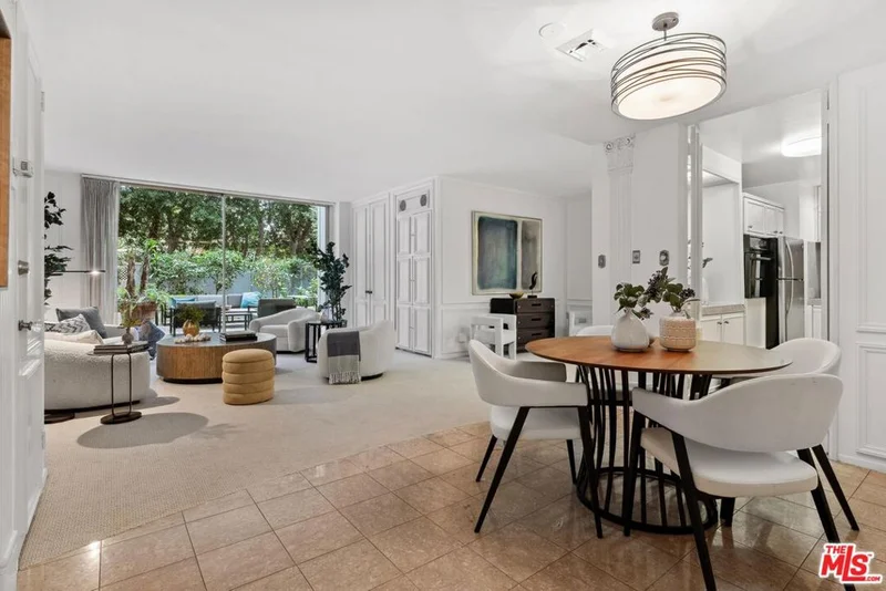 10433 Wilshire Boulevard 105, Los Angeles, CA 90024