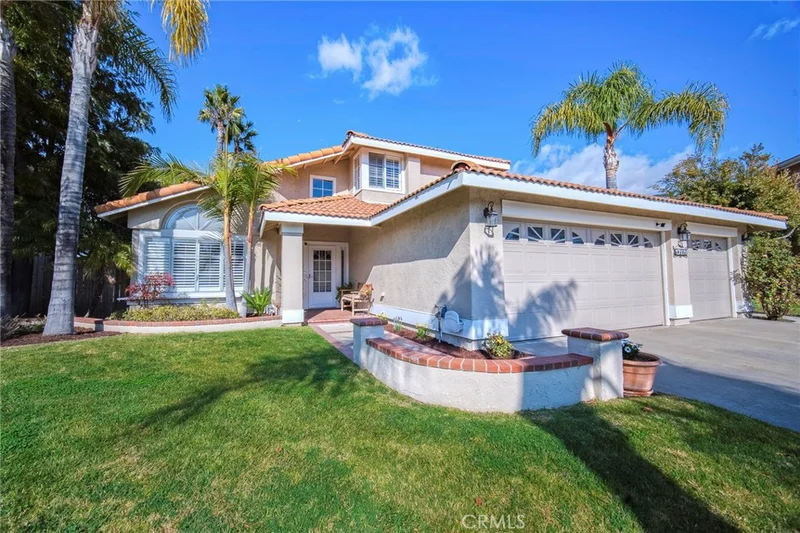 41737 Gilwood Court, Temecula, CA 92591