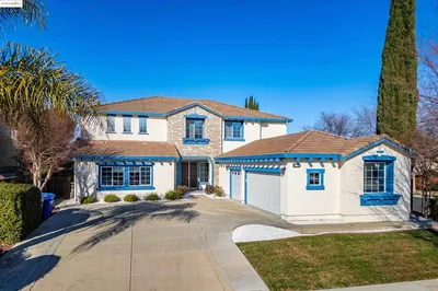2171 Saint Michaels Ct