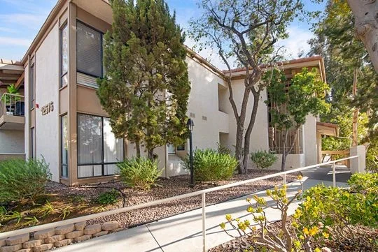 12575 Oaks North Drive 224, San Diego, CA 92128