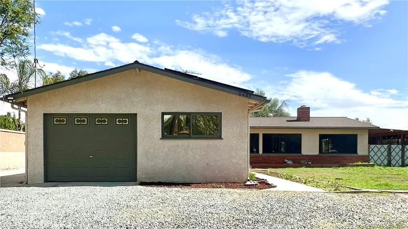 5485 Bushnell Avenue, Riverside, CA 92505