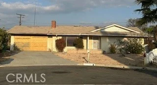 41470 Vicky Lane, Hemet, CA 92544