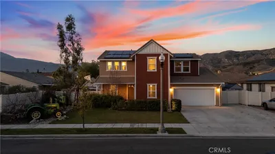 359 Edgewood Drive