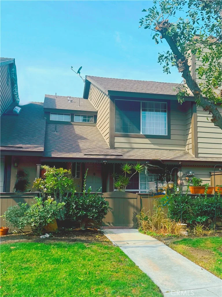 2311 S Mira Court 130, Anaheim, CA 92802