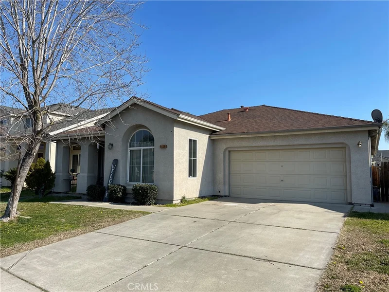 5428 Roselena Way