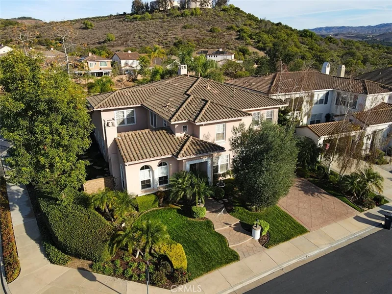 4194 Dakota Drive, Moorpark, CA 93021