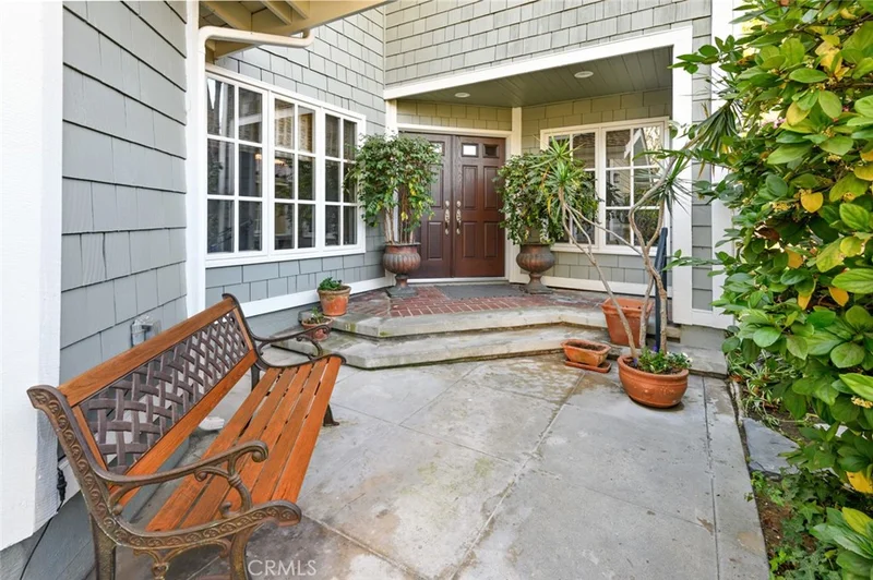 3 Evergreen Lane, Manhattan Beach, CA 90266