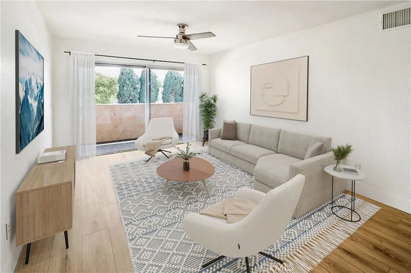1001 W Macarthur Boulevard 64, Santa Ana, CA 92707