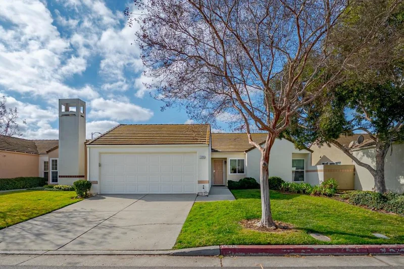 1235 Kelly Park Circle, Morgan Hill, CA 95037