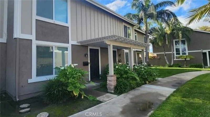 11231 Windemere Way, Stanton, CA 90680